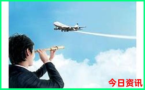现在哪个地方凉快适合旅游
