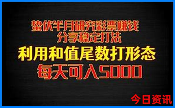 北戴河旅游景点大全景点排名
